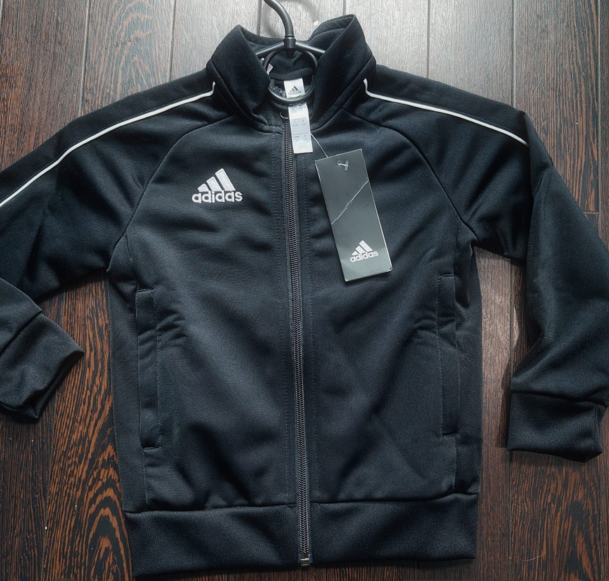 Bluza Adidas