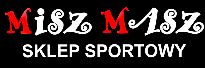 MISZ MASZ outlet sportowy